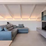 펜션 Uliveto By Interhome