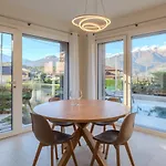 펜션 Uliveto By Interhome *