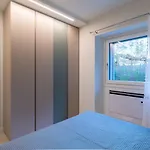 Uliveto By Interhome Сasa de vacaciones Colico