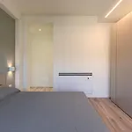 Uliveto By Interhome 펜션