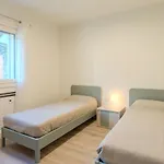 Uliveto By Interhome