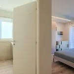 Uliveto By Interhome 콜리코