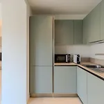 펜션 Uliveto By Interhome 콜리코