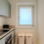 Uliveto By Interhome * 콜리코