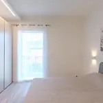 Сasa de vacaciones Uliveto By Interhome *