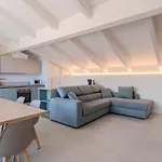 펜션 Uliveto By Interhome 콜리코