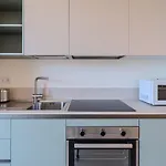 Uliveto By Interhome 펜션