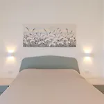 펜션 Uliveto By Interhome