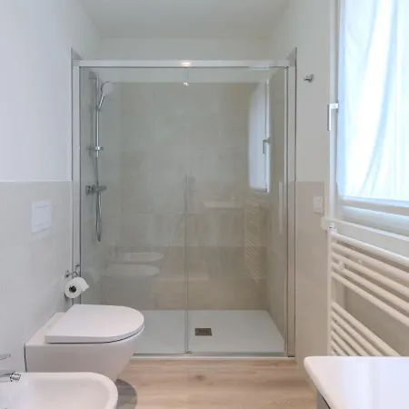 Uliveto By Interhome Holiday home *
