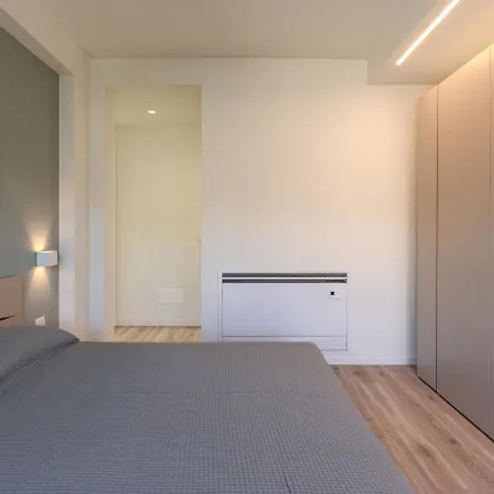 Uliveto By Interhome Holiday home