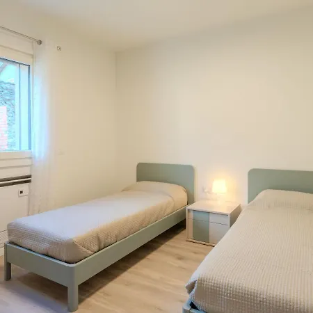 Uliveto By Interhome