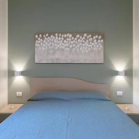 Uliveto By Interhome Сasa de vacaciones *