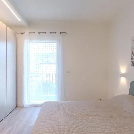 Holiday home Uliveto By Interhome *