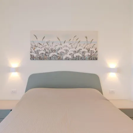 Holiday home Uliveto By Interhome