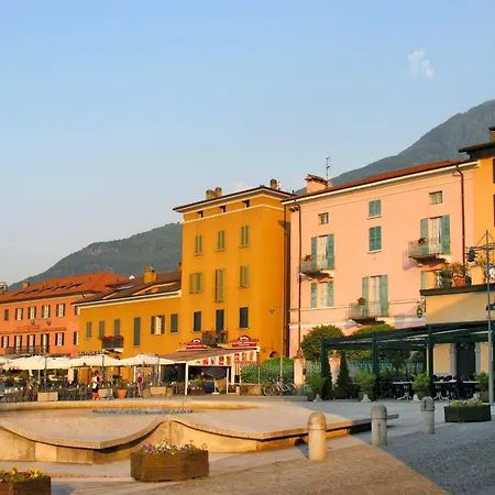 Uliveto By Interhome