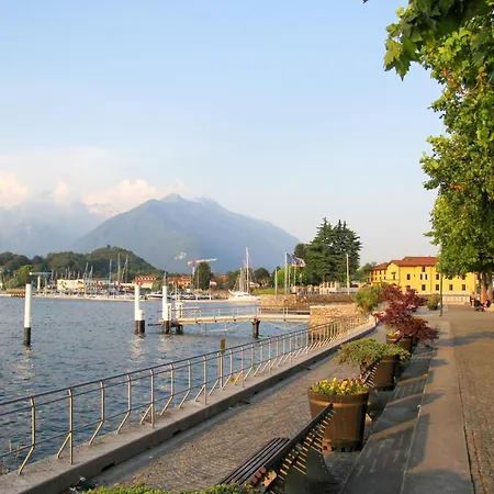 Uliveto By Interhome *