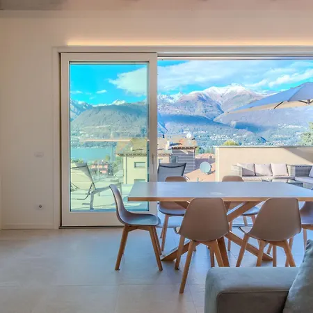 Uliveto By Interhome