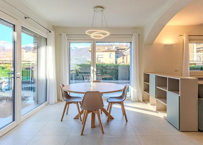 Uliveto By Interhome