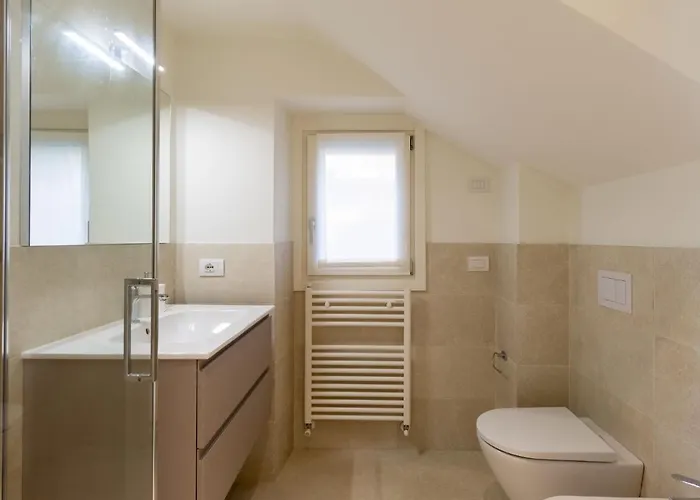 Uliveto By Interhome * 콜리코