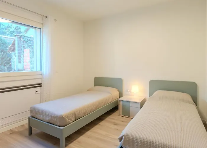 Uliveto By Interhome