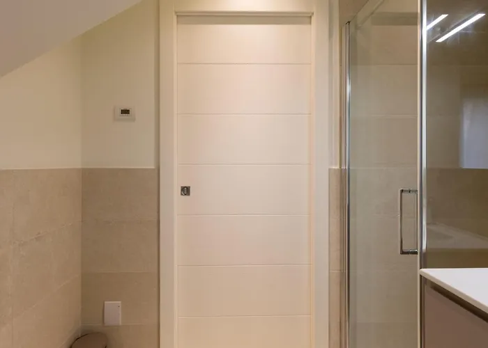 Uliveto By Interhome Colico