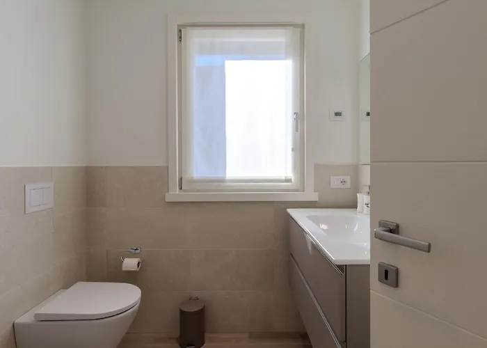 Uliveto By Interhome Feriehus Colico