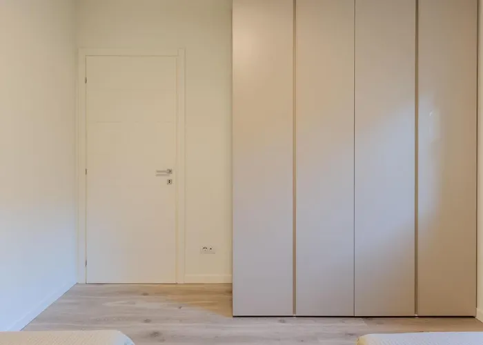 Uliveto By Interhome *