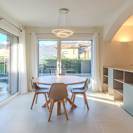 Uliveto By Interhome