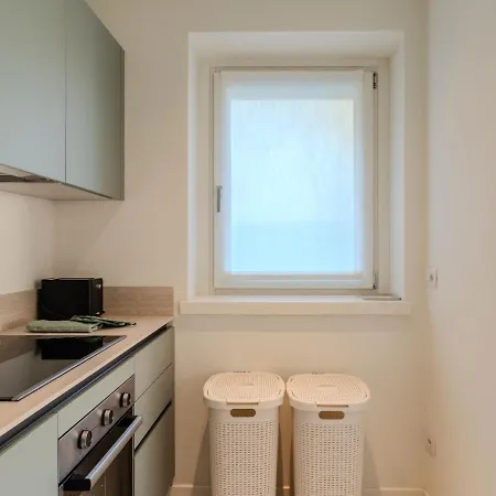 Uliveto By Interhome * קוליקו