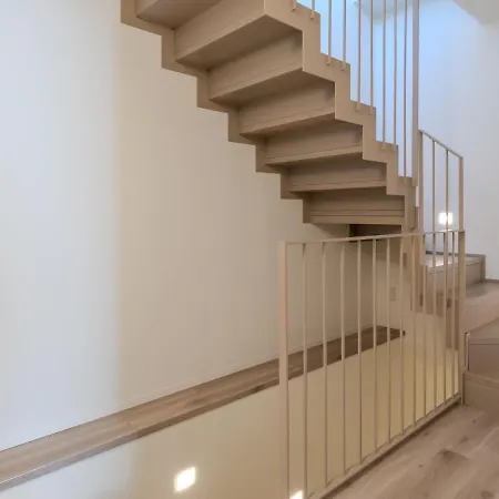 בית נופש Uliveto By Interhome