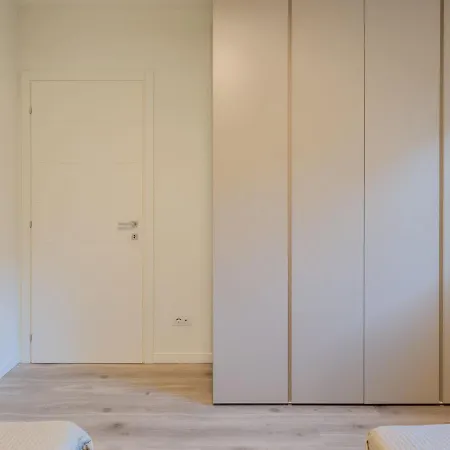 Uliveto By Interhome *