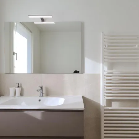 Uliveto By Interhome * קוליקו