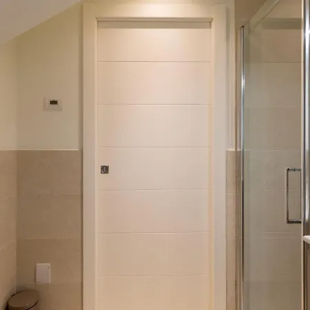 Uliveto By Interhome Colico