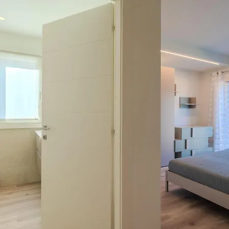 Uliveto By Interhome Colico