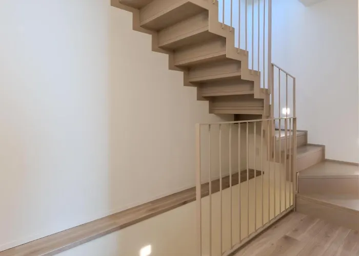 Prázdninový dům Uliveto By Interhome